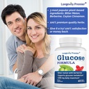 longevity-glucose-formula-boost-glucose-metabolism-natural-bitter-melon-berberine-blend-60-v-caps-04-fe8432738eb2575d2481acbcae4785c5.jpg