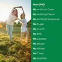 nature-s-bounty-fish-oil-softgels-with-omega-3-fatty-acids-for-heart-health-1200-mg-200-ct-03-c90daeb39b0df82b9cc55c1e45d5219a.jpg