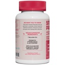 smartypants-adult-prebiotic-probiotic-immunity-digestive-health-gummy-vitamins-strawberry-creme-60ct-04-cba472664239c90fd73de7b814c32953.jpg