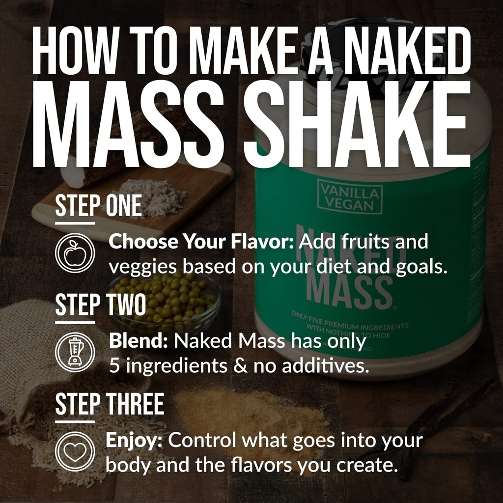 naked-nutrition-mass-vanilla-vegan-weight-gainer-8lb-bulk-gmo-free-gluten-free-soy-free-dairy-free-no-artificial-ingredients-1-230-calories-11-servings-06-aae30a459dcbc55070da553517cbe661.jpg