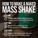 naked-nutrition-mass-vanilla-vegan-weight-gainer-8lb-bulk-gmo-free-gluten-free-soy-free-dairy-free-no-artificial-ingredients-1-230-calories-11-servings-06-aae30a459dcbc55070da553517cbe661.jpg