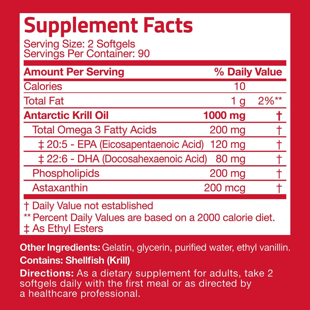 bronson-antarctic-krill-oil-1000mg-with-omega-3s-epa-dha-and-astaxanthin-180-count-04-5bfd2b1de152917a3cea45fcb6f36df7.jpg