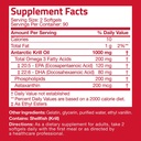 bronson-antarctic-krill-oil-1000mg-with-omega-3s-epa-dha-and-astaxanthin-180-count-04-5bfd2b1de152917a3cea45fcb6f36df7.jpg