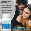 semenax-volume-and-intensity-enhancer-by-leading-edge-health-120ct-6-bottles-02-edc4649d71f57b2dc4167a5eace2da9e_cb786470-d01d-4dc2-bec0-a6a1125e2d4b.jpg