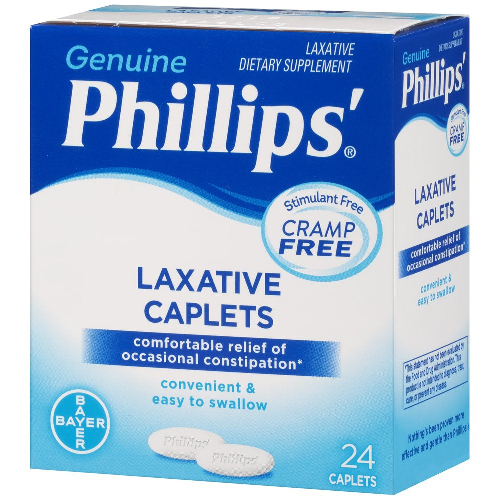 phillips-laxative-dietary-supplement-caplets-24-count-08-3782e2d6cd5a589e503f9b26708a4488.jpg