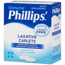 phillips-laxative-dietary-supplement-caplets-24-count-08-3782e2d6cd5a589e503f9b26708a4488.jpg