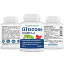 longevity-glucose-formula-boost-glucose-metabolism-natural-bitter-melon-berberine-blend-60-v-caps-05-e85b9072228b00532e6b7a1010fa074f.jpg
