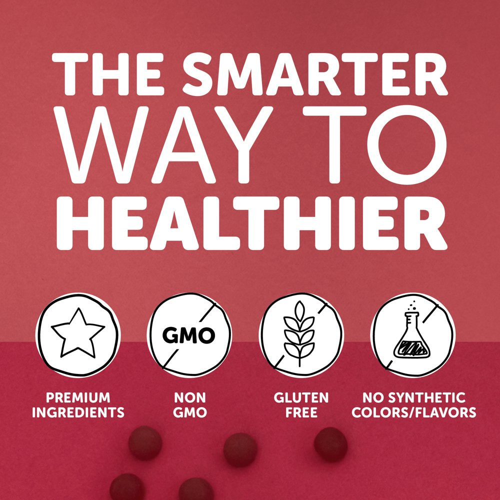 smartypants-adult-prebiotic-probiotic-immunity-digestive-health-gummy-vitamins-strawberry-creme-60ct-05-f94c0651960d9ede755eb0f08151087c.jpg