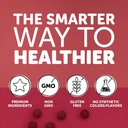 smartypants-adult-prebiotic-probiotic-immunity-digestive-health-gummy-vitamins-strawberry-creme-60ct-05-f94c0651960d9ede755eb0f08151087c.jpg