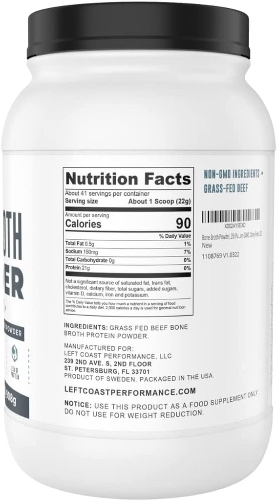 bone-broth-powder-2lb-pure-grass-fed-beef-bone-broth-protein-powder-unflavored-contains-collagen-glucosamine-gelatin-paleo-keto-gut-friendly-non-gmo-dairy-free-32oz-02-fa7ecbb165b2e84e7580d5aa55dd9cd6.jpg