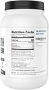bone-broth-powder-2lb-pure-grass-fed-beef-bone-broth-protein-powder-unflavored-contains-collagen-glucosamine-gelatin-paleo-keto-gut-friendly-non-gmo-dairy-free-32oz-02-fa7ecbb165b2e84e7580d5aa55dd9cd6.jpg