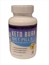 2-pack-keto-diet-burn-diet-pills-advanced-ketogenic-support-exogenous-ketones-ketosis-for-men-women-120-capsules-02-63383229e9a90736d9bb8c6c3e609dc8_1bf4ac7e-0a8b-4279-badb-18e213c651c7.jpg