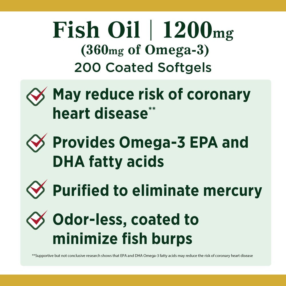 nature-s-bounty-fish-oil-softgels-with-omega-3-fatty-acids-for-heart-health-1200-mg-200-ct-04-15509350014cb1d3903b0f48dcb524e1.jpg