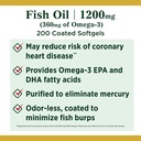 nature-s-bounty-fish-oil-softgels-with-omega-3-fatty-acids-for-heart-health-1200-mg-200-ct-04-15509350014cb1d3903b0f48dcb524e1.jpg