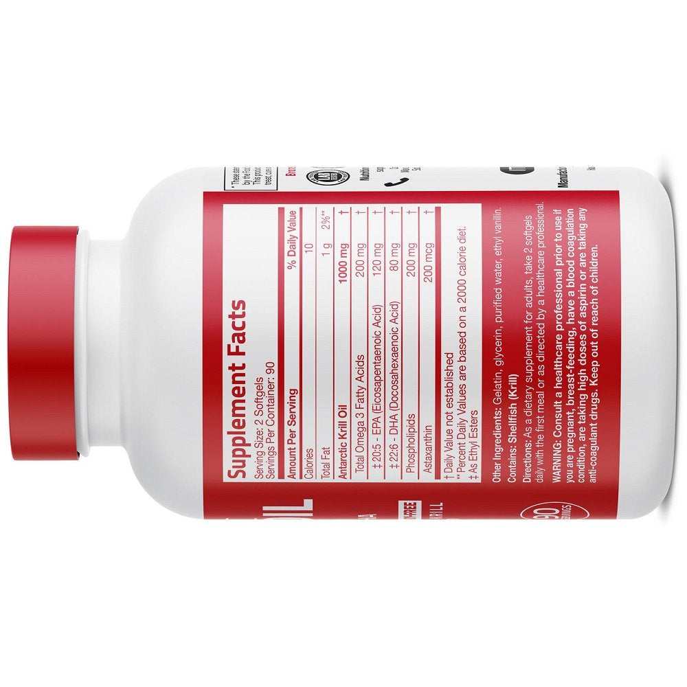 bronson-antarctic-krill-oil-1000mg-with-omega-3s-epa-dha-and-astaxanthin-180-count-05-ff772aa6f2ed8834aa84cf34b9d9badd.jpg