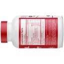 bronson-antarctic-krill-oil-1000mg-with-omega-3s-epa-dha-and-astaxanthin-180-count-05-ff772aa6f2ed8834aa84cf34b9d9badd.jpg