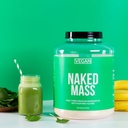 naked-nutrition-mass-vanilla-vegan-weight-gainer-8lb-bulk-gmo-free-gluten-free-soy-free-dairy-free-no-artificial-ingredients-1-230-calories-11-servings-07-31e8c3636ed6e211a737de5d92d963e1.jpg