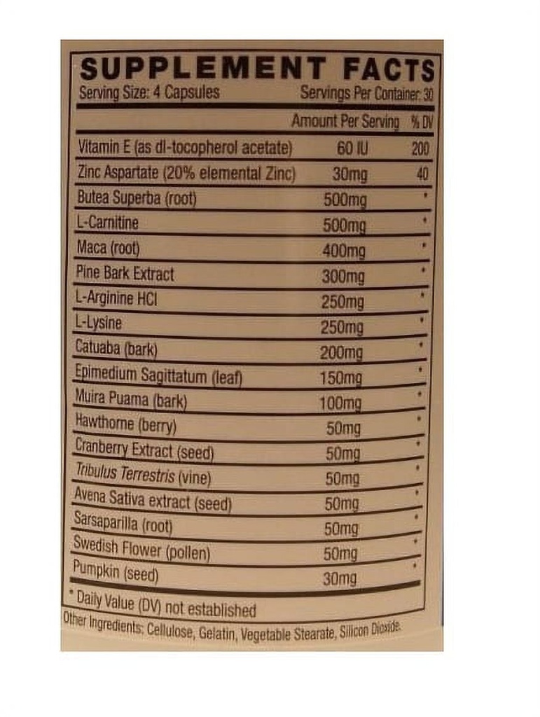 semenax-volume-and-intensity-enhancer-by-leading-edge-health-120ct-6-bottles-03-cabc657fefd2e929342c47b70ccd4a2d.jpg