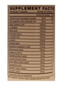 semenax-volume-and-intensity-enhancer-by-leading-edge-health-120ct-6-bottles-03-cabc657fefd2e929342c47b70ccd4a2d.jpg