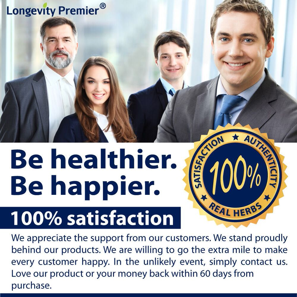 longevity-glucose-formula-boost-glucose-metabolism-natural-bitter-melon-berberine-blend-60-v-caps-06-ec3c341f5261c599e88710f72aacb428.jpg