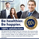 longevity-glucose-formula-boost-glucose-metabolism-natural-bitter-melon-berberine-blend-60-v-caps-06-ec3c341f5261c599e88710f72aacb428.jpg
