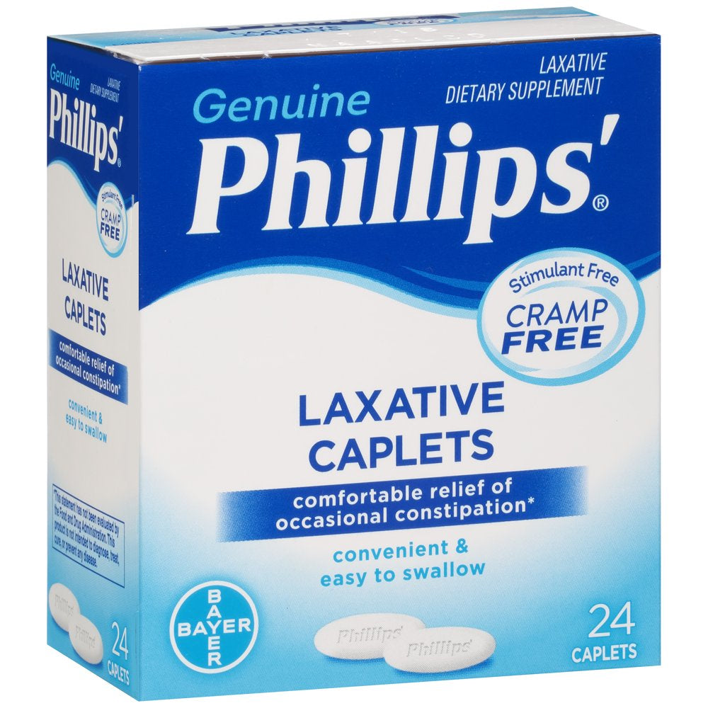 phillips-laxative-dietary-supplement-caplets-24-count-09-437cf006ee35d649ca5214a924874ec2.jpg