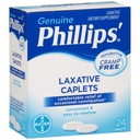phillips-laxative-dietary-supplement-caplets-24-count-09-437cf006ee35d649ca5214a924874ec2.jpg