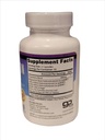 2-pack-keto-diet-burn-diet-pills-advanced-ketogenic-support-exogenous-ketones-ketosis-for-men-women-120-capsules-03-8bde35d6e7402c8bf7f229098a44bd62_f7c46fca-f0dc-4fa7-9c6c-809920238c42.jpg