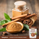 ceylon-cinnamon-powder-organic-1lb-true-premium-grade-vegetarian-gluten-free-non-gmo-by-piping-rock-02-ec0c7ad61d6aaddcc3de880fcacd188d.jpg