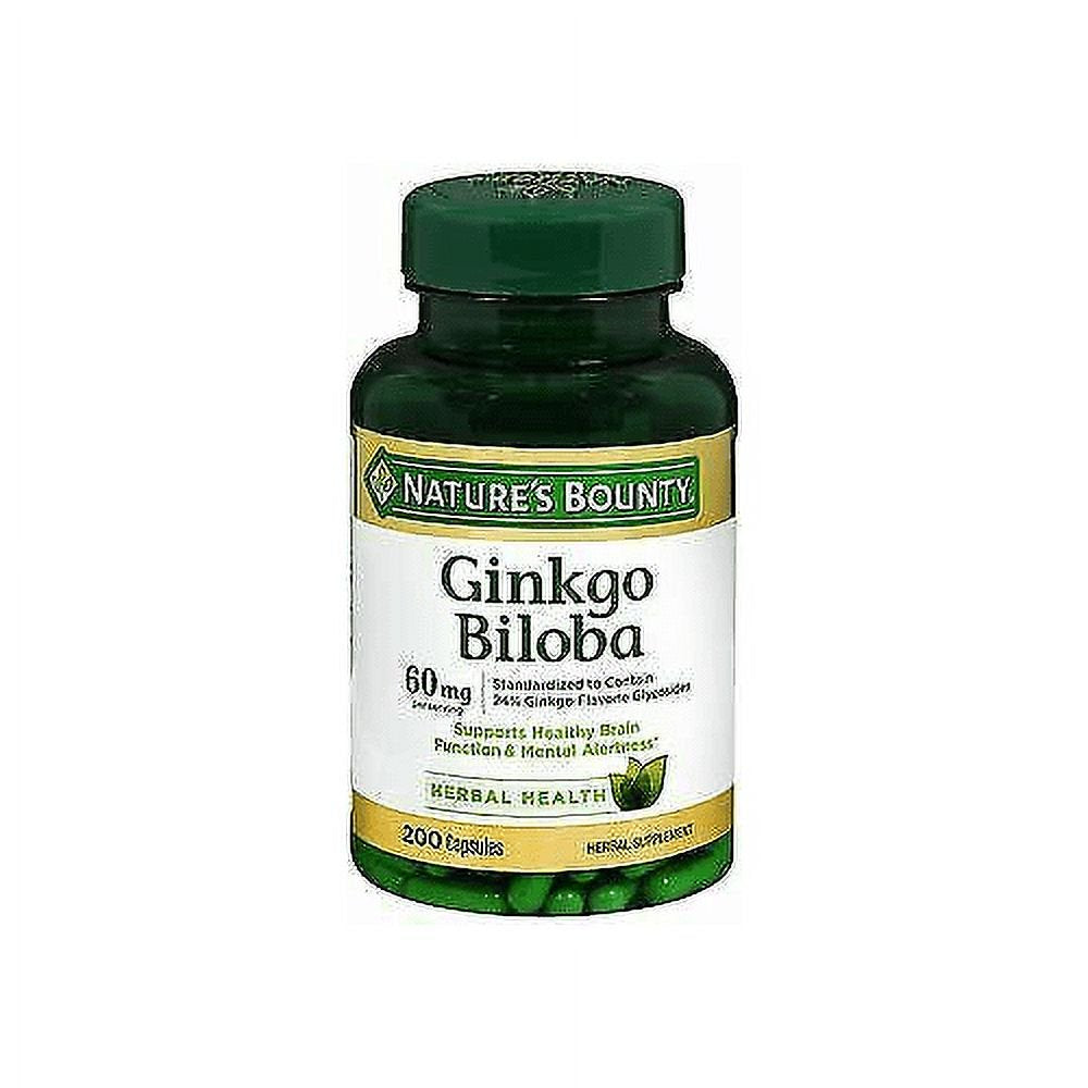 natures-bounty-ginkgo-biloba-60mg-capsules-200-ea-6-pack-02-0e832066fc6c74506d37bbadb9bb1f09.jpg