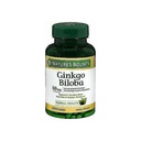 natures-bounty-ginkgo-biloba-60mg-capsules-200-ea-6-pack-02-0e832066fc6c74506d37bbadb9bb1f09.jpg