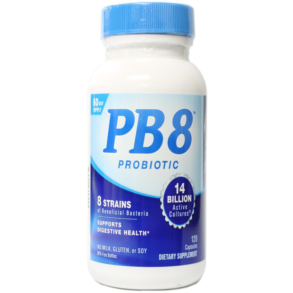 pb8-acidophilus-probiotic-120-count-value-pack-of-4-02-32b251b41038f1255bc5cb6b00abf970.jpg
