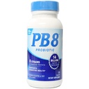pb8-acidophilus-probiotic-120-count-value-pack-of-4-02-32b251b41038f1255bc5cb6b00abf970.jpg
