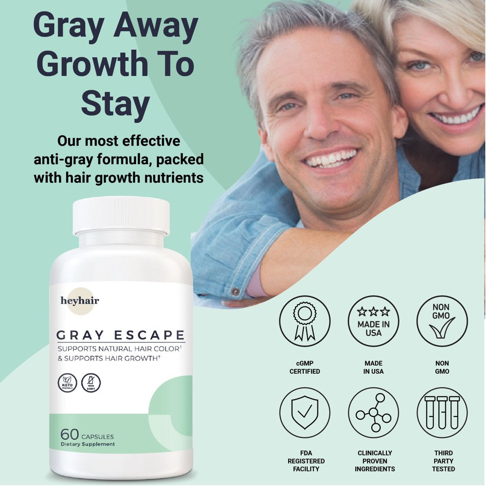 gray-escape-advanced-anti-gray-hair-growth-supplement-catalase-saw-palmetto-foti-paba-05-59a7efbf990072c4ebf4d491a4a27a33.jpg
