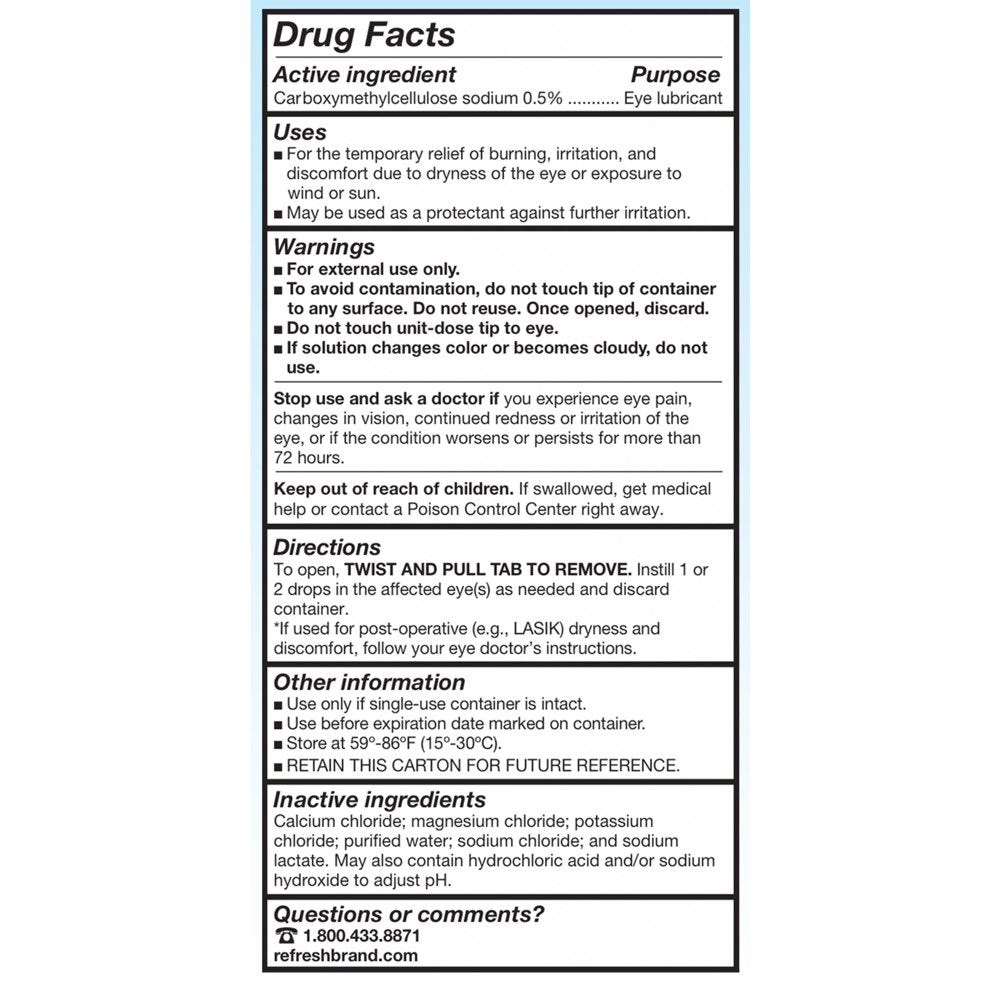 refresh-plus-lubricant-eye-drops-non-preserved-tears-70-single-use-containers-0-01-fl-oz-0-4-ml-02-aef92117dcf8bda2b4bd14ca0bd9e3cd.jpg