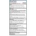 refresh-plus-lubricant-eye-drops-non-preserved-tears-70-single-use-containers-0-01-fl-oz-0-4-ml-02-aef92117dcf8bda2b4bd14ca0bd9e3cd.jpg