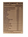 semenax-volume-and-intensity-enhancer-by-leading-edge-health-120ct-6-bottles-04-d5a15c851f647233b31dce87aa9061b5_35901e45-085c-407d-ba4f-8c99ade7a89f.jpg