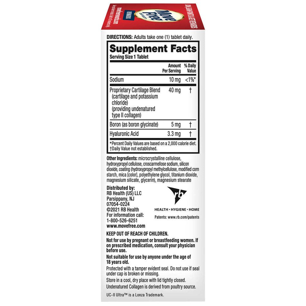 schiff-move-free-ultra-triple-action-joint-supplement-75-tablets-4-02-ff8341c0f26852be80f1f83dbe357a18_bcca5f22-a357-4e40-9acf-29f6e8e312a2.jpg