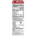 schiff-move-free-ultra-triple-action-joint-supplement-75-tablets-4-02-ff8341c0f26852be80f1f83dbe357a18_bcca5f22-a357-4e40-9acf-29f6e8e312a2.jpg