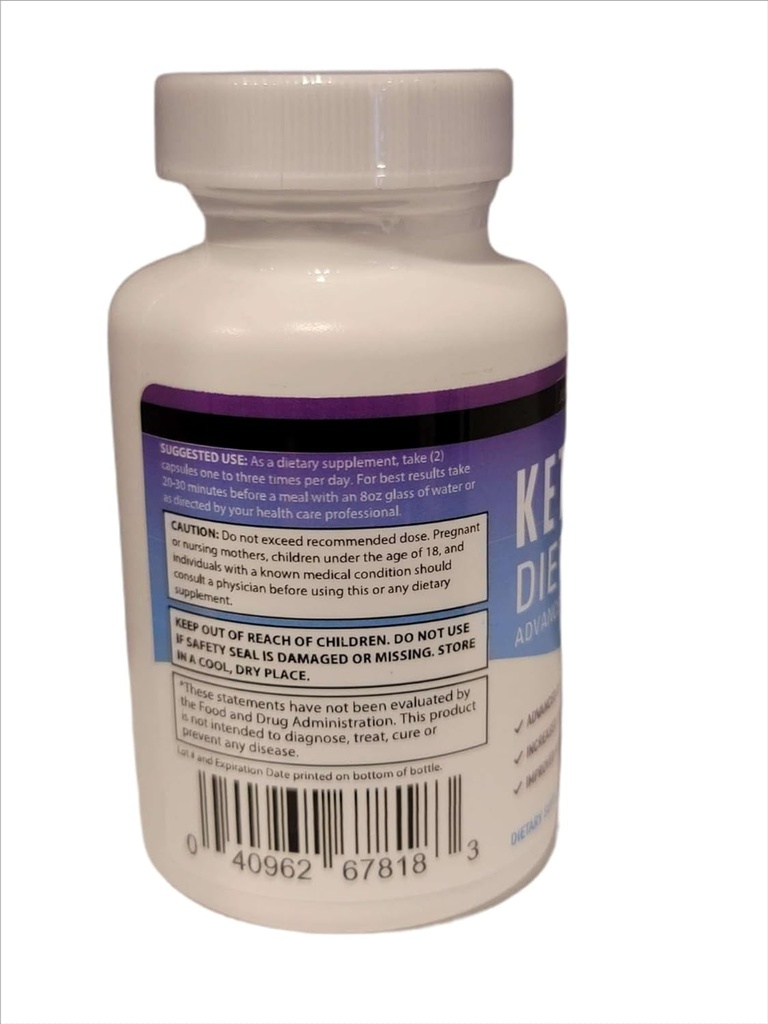 2-pack-keto-diet-burn-diet-pills-advanced-ketogenic-support-exogenous-ketones-ketosis-for-men-women-120-capsules-04-ac77f772fbde7e9a0141286d8411e108_45698de1-51a9-4a2b-9295-bf94c8062901.jpg