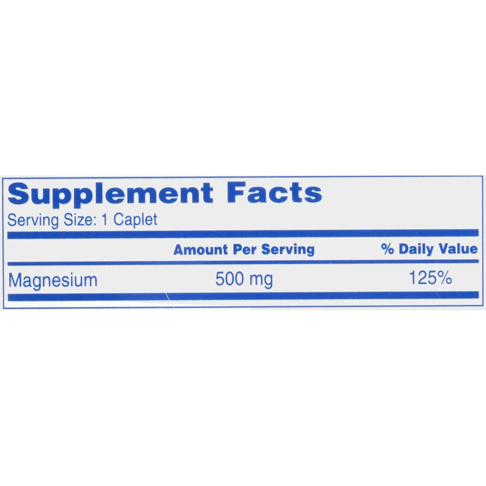 phillips-laxative-dietary-supplement-caplets-24-count-10-d7309efc5aeacc7b74adff0974b52b71.jpg