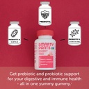 smartypants-adult-prebiotic-probiotic-immunity-digestive-health-gummy-vitamins-strawberry-creme-60ct-07-458fc98b26925c814855d2ebf57f989f.jpg