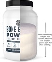 bone-broth-powder-2lb-pure-grass-fed-beef-bone-broth-protein-powder-unflavored-contains-collagen-glucosamine-gelatin-paleo-keto-gut-friendly-non-gmo-dairy-free-32oz-04-eac9c0f9fde7bf8ad4fa6552bf43c363.jpg