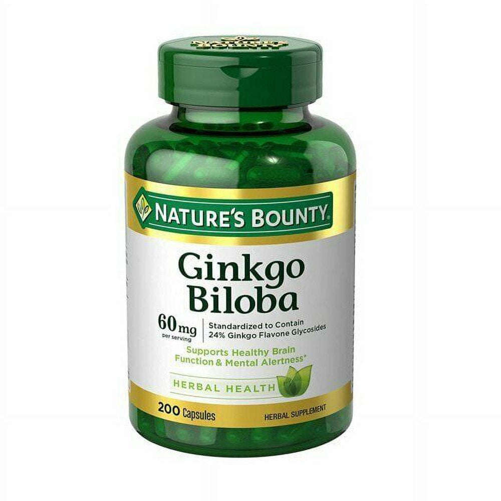 natures-bounty-ginkgo-biloba-60mg-capsules-200-ea-6-pack-03-7b145791562fea0423ae0d5e38b00bdf.jpg