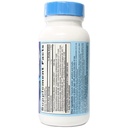 pb8-acidophilus-probiotic-120-count-value-pack-of-4-03-91df11b9c062ed279d9923e6d53a04d8_84e202d0-0e74-4474-b398-b64c44ebcf3e.jpg