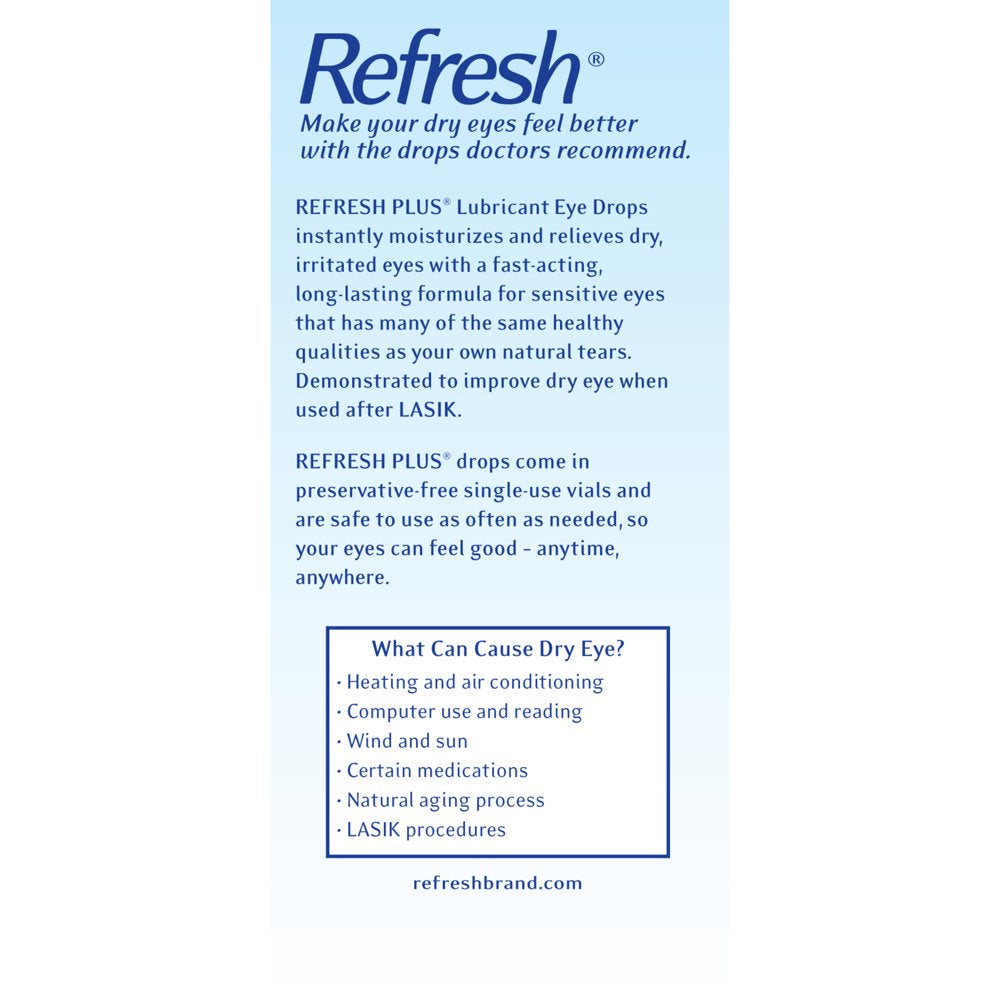 refresh-plus-lubricant-eye-drops-non-preserved-tears-70-single-use-containers-0-01-fl-oz-0-4-ml-03-7f0961b24c06a7f4d78e07f24f83a050.jpg