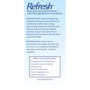 refresh-plus-lubricant-eye-drops-non-preserved-tears-70-single-use-containers-0-01-fl-oz-0-4-ml-03-7f0961b24c06a7f4d78e07f24f83a050.jpg