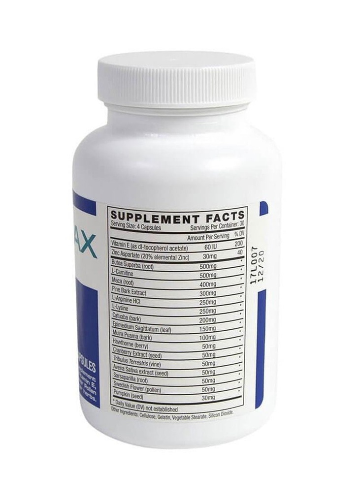 semenax-volume-and-intensity-enhancer-by-leading-edge-health-120ct-6-bottles-05-8092d2f19dde28694afcb82c0669bdbc.jpg