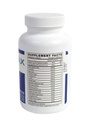 semenax-volume-and-intensity-enhancer-by-leading-edge-health-120ct-6-bottles-05-8092d2f19dde28694afcb82c0669bdbc.jpg