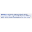 phillips-laxative-dietary-supplement-caplets-24-count-11-d7e96fd6704e99f4d87df03844671d74.jpg